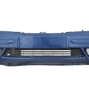 Wyprzedaż ZDERZAK PRZEDNI PRZÓD MERCEDES VANEO W414 9774